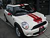 Viper Stripes: Get Them Done By The Dealer or Not?-picture_001_small.jpg