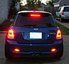 Rear Fog Lights - Option Question-cimg0887.jpg