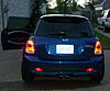 Rear Fog Lights - Option Question-cimg0888.jpg