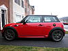 R99 - 17" Double Spoke Wheel-dscn5909.jpg