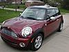 The Official Nightfire Red Owners Club-image-038.jpg