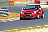 Please post pictures of your R56 here...-nam_800_01.jpg