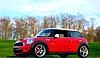 Please post pictures of your R56 here...-nam_800_02.jpg
