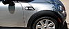 Please post pictures of your R56 here...-dsc01289.jpg