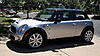 Please post pictures of your R56 here...-dsc01277.jpg