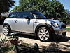Please post pictures of your R56 here...-dsc01292.jpg