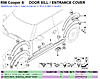 Has anyone tried ordering this Euro part?-trim.jpg
