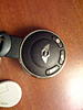 Are there 2 types of key fobs? Comfort Access and No Comfort Access?-img_0045.jpg