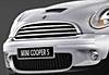 2008: MC Grill for MCS?  Can it be done?-special-mini-front.jpg