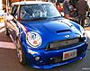 Anyone have pics of a Laser Blue S?-lightning-blue1.jpg