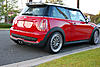 Please post pictures of your R56 here...-dsc_0009.jpg