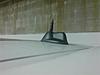 Antenna Replacement-dsc04639-small-.jpg