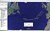 All aboard the Integrity!-mini-tracking-2322-miles.jpg