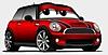 Where do you get hose cool cartoon drawings of your MINI?-crb-s.jpg