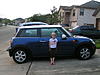 I'd like everyone to meet Charlie-pict7104.jpg