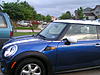 I'd like everyone to meet Charlie-pict7108.jpg
