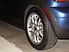 16" R90 Wheel Photos?-pict2441.jpg
