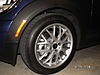 16" R90 Wheel Photos?-pict2444.jpg
