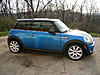 Please post pictures of your R56 here...-dscf3939.jpg