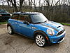 Please post pictures of your R56 here...-dscf3938.jpg