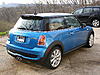 Please post pictures of your R56 here...-dscf3934.jpg