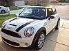 Please post pictures of your R56 here...-100_2186.jpg