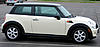 R56 vs Previous Versions-beltline.jpg