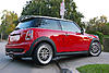 Please post pictures of your R56 here...-dsc_0028.jpg