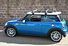 Please post pictures of your R56 here...-rides_034.jpg