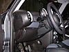 Dash under wheel starting to detach ... ?!?!?!-dscn2027.jpg