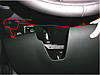 Dash under wheel starting to detach ... ?!?!?!-picture-1.jpg