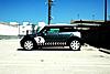 Please post pictures of your R56 here...-n706391471_828452_4571.jpg