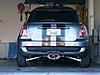 Rear Fog Lights - Option Question-mcs_garage_rearbottomview.jpg