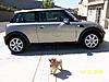 I can't decide on which MINI...-100_0855.jpg
