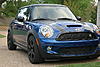 HELP!!! Chili Red or Lightning Blue????-dsc_7983.jpg