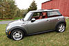 Dark silver/Dark silver with REDWOOD leather interior???-1.jpg