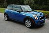 New MINI owner Laser Blue-dsc05479.jpg