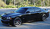 New MINI owner Laser Blue-car1.jpg