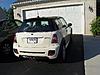 Please post pictures of your R56 here...-100_4086.jpg