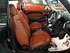 Please post pictures of your R56 here...-mini-013.jpg