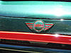 Custom emblems-gh3.jpg