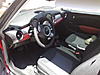 The interior thread-27052008122.jpg
