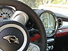 The interior thread-27052008118.jpg