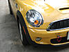 Q re Tow Hook &amp; Pull to Inflate Decal-pull-01.jpg