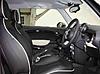 Puckering of the Lounge Leather Seating in the MCS-llseat.jpg
