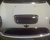 Do they make a "GP Style" scoop decal for the R56?-att00001.jpg