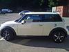 What is the opinion on konig wheels?-img_0061.jpg