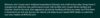 PLEASE answer this question.....-copy.gif