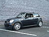 Please post pictures of your R56 here...-dscf0283.jpg