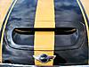 Horseshoes, hand grenades and the "5 Foot Aesthetic Creations Rule"-viper-stripes5.jpg